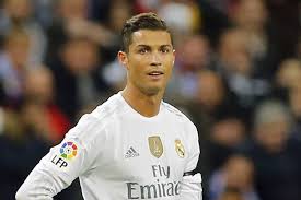 Hasil gambar untuk foto ronaldo