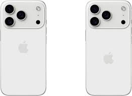 NieuweMobiel.NL - News update