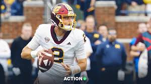 !+[Here's Way To Watch]" WMU vs Central MI Live Free NCAA College Football - Universidad de Córdoba (UCO)