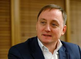 Euro en aumento: ¿cómo afecta la política monetaria europea?