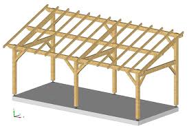 Résultat de recherche d'images pour "charpente panne"
