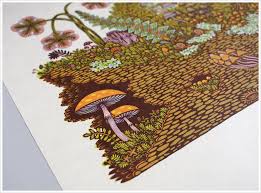 Znalezione obrazy dla zapytania log