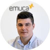 Emuca Group Employee Alberto Lopez Garcia's profile photo