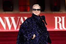 Travis Kelce jokes he does not have ‘beef’ with Meryl Streep after heels comment