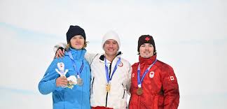 2026 winter olympics freestyle skiing - 알렉스 페레이라, 하프파이프 금메달로 올림픽 메달 세트 완성 (종목별 경쟁, 선수별 명암)