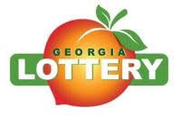 Marietta player wins $10,000 from Georgia Lottery