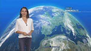 Trend Google: meteo trieste