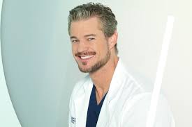 'Grey’s Anatomy' Pays Tribute to Eric Dane with Montage of Dr. McSteamy Moments 1 Week After His Death