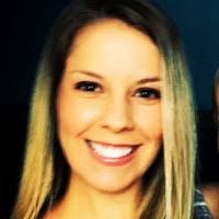 Jenna Steele Email & Phone Number