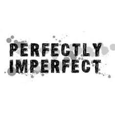 Imperfection&quot; on Pinterest | Short Girl Quotes, Broken Crayons and ... via Relatably.com