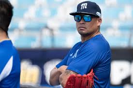 Magallanes destituye a Eduardo Pérez: ¿Qué pasó con el manager?