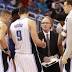 Evaluating the rest of the Orlando Magic's schedule, are the playoffs ...