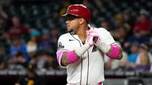 Marte