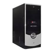 bộ máy văn phòng ,lước web... - 5