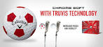 Callaway Chrome Soft Truvis Golf Balls - Prior Generation DICK S