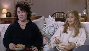 Image result for sleepless in seattle