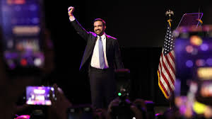 Socialism's Rising Popularity: A Trend?