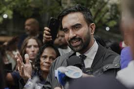 ANDIS: ¿Comisiones millonarias salpican a Karina y Javier Milei?