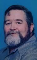 RICHMOND - Richard Wayne Tugwell (Ricky) passed away on July 29, 2013 after a long and courageous battle with cancer. Ricky was born on August 24, ... - photo_1668530_0_Photo1_cropped_20130805