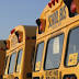 Student's racist video spreads online, draws concern at elite private ...