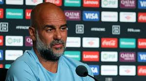 SPORT - News update
