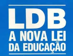 Resultado de imagem para LDB