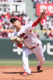 Yahoo!ニュース - News update