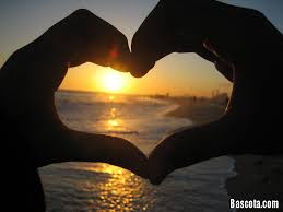 Résultat de recherche d'images pour "‫صور البحر‬‎"