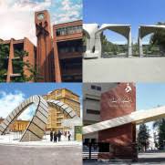 درخواست تعویق امتحانات پایان‌ترم دانشگاه‌های تهران