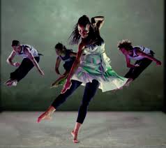 Résultat de recherche d'images pour "africa talent"