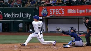 Seldom used slider carries Quantrill through latest gem vs. Rays