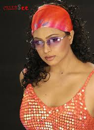 ... Sadia Parvin Popy is Hottest Actress of Bangladesh - popy-16
