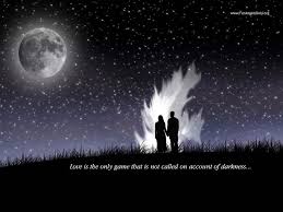 Image result for true love wallpaper