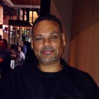 Walker Zanger Employee Rick Grant's profile photo