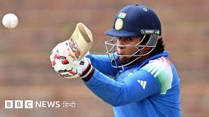 Rising Star or Target? The Pressure on Vaibhav Suryavanshi Ahead of India A Final