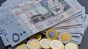 الوطن - News update