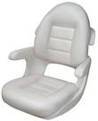 Boat Helm Chairs - m