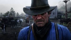 PC Gamer - News update