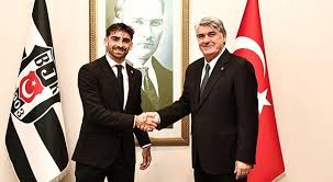 Milliyet - News update