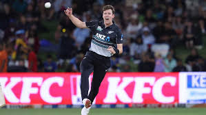 Cricbuzz.com - News update