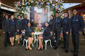 Alaska Airlines Expands European Routes and Invests in New Lounge