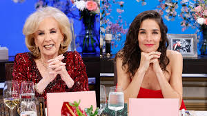 ¡Silencio en la Mesa! Fabiola Yáñez y la Cautelar de Alberto F.