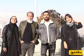 ساعد سهیلی