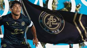 ‘El nivel competitivo no tendrá la misma ilusión’: el mensaje desde Atlético La Paz, tras abolición del ascenso