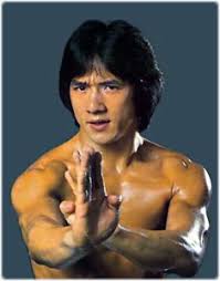 images?q=tbn:ANd9GcR-ll6AifTIfThFMLrbQ_gpomtMWA_I2MsaCYTQyDMh4eGq9Qo