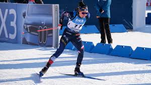 News source: Eurosport