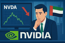 Invezz - News update