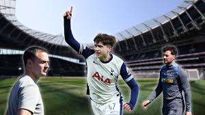 Football League World - News update