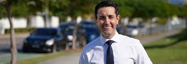 Queensland Tourism Receives Major Boost with New Initiatives