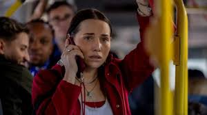 Globo divulga trailer de ‘Quem Ama, Cuida’, nova novela das 21h de Walcyr Carrasco